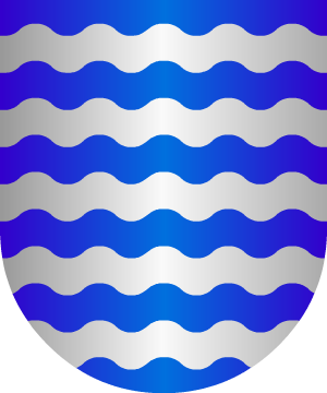 ESCUDO ALEATORIO
