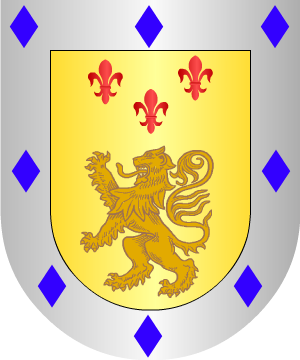 ALEATORIO
