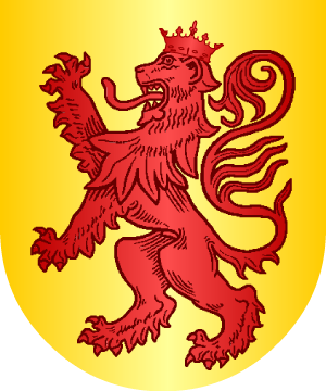 ALEATORIO