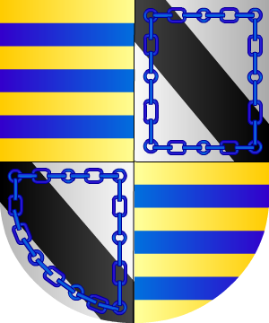 ESCUDO ALEATORIO