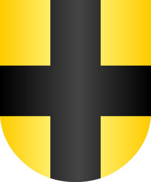 ESCUDO ALEATORIO