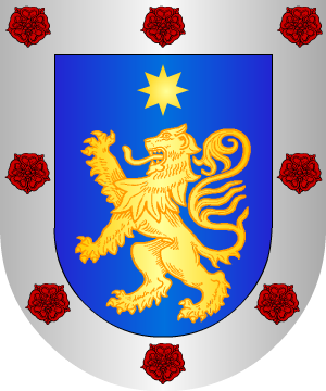 ESCUDO ALEATORIO