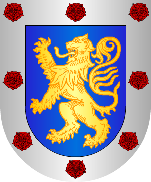 ALEATORIO
