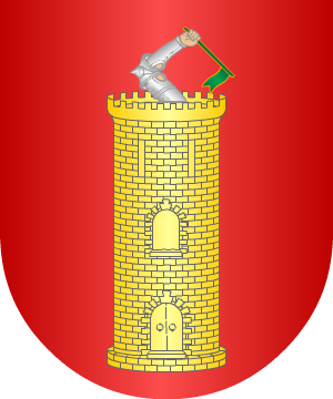 ALEATORIO