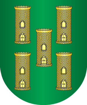 ESCUDO ALEATORIO