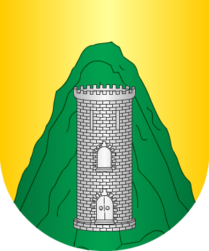 ESCUDO ALEATORIO