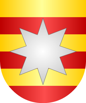 ALEATORIO