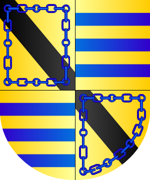 ALEATORIO