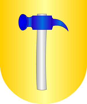 ESCUDO PRECEDENTE