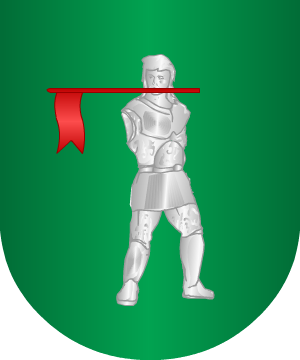 ALEATORIO
