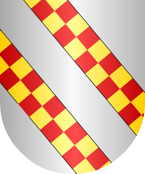 ESCUDO ALEATORIO