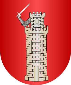 ESCUDO SIGUIENTE