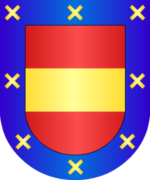 ESCUDO ALEATORIO