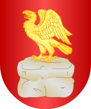 ESCUDO SIGUIENTE