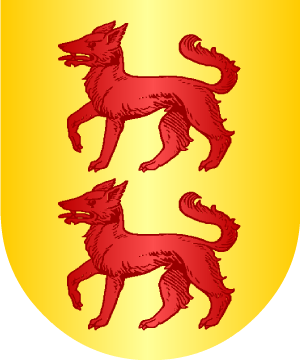 ALEATORIO