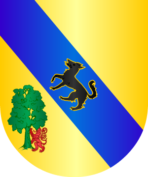 ESCUDO ALEATORIO