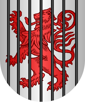 ESCUDO ALEATORIO