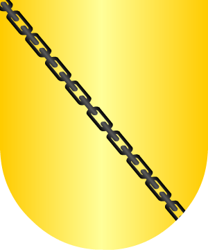 ESCUDO PRECEDENTE