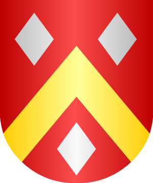 ALEATORIO