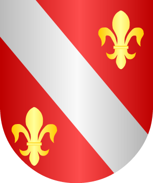 ALEATORIO