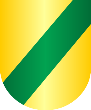ALEATORIO