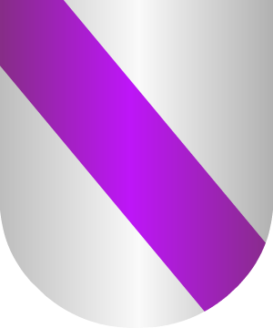 ESCUDO ALEATORIO