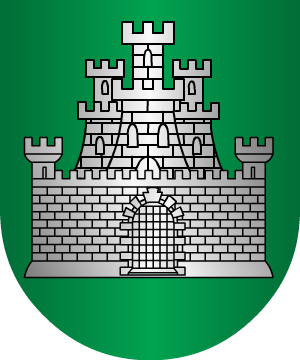 ESCUDO PRECEDENTE