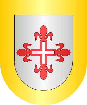 ALEATORIO