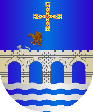 ESCUDO ALEATORIO