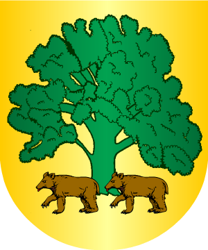 ALEATORIO