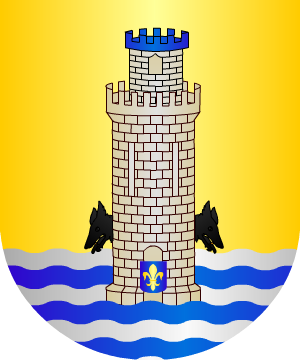 ALEATORIO