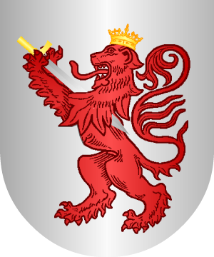 ESCUDO ALEATORIO
