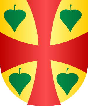 ALEATORIO