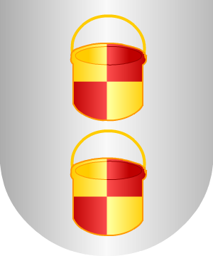 ALEATORIO