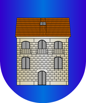 ESCUDO SIGUIENTE
