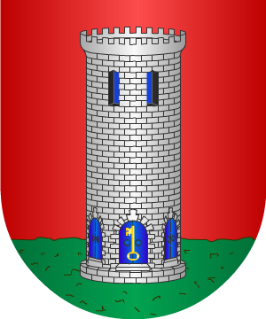 ALEATORIO