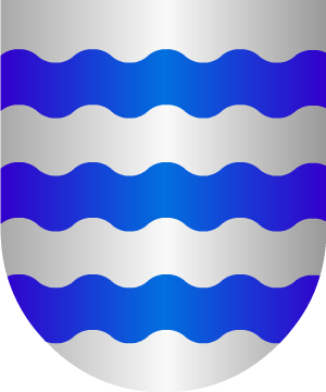 ESCUDO PRECEDENTE