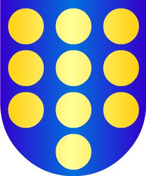ESCUDO PRECEDENTE
