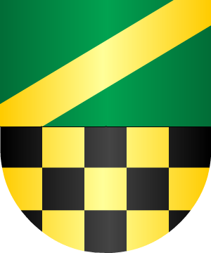 ALEATORIO