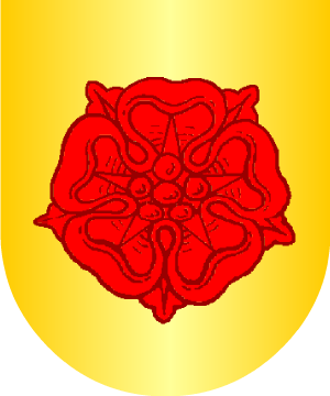ALEATORIO