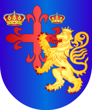 ALEATORIO