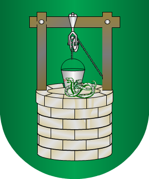 ESCUDO SIGUIENTE