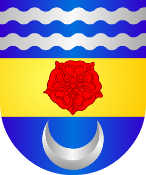 ESCUDO PRECEDENTE