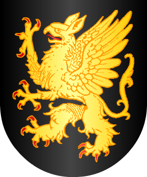 ESCUDO SIGUIENTE