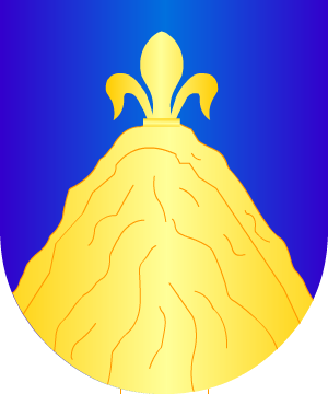ESCUDO SIGUIENTE