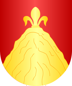 ESCUDO ALEATORIO