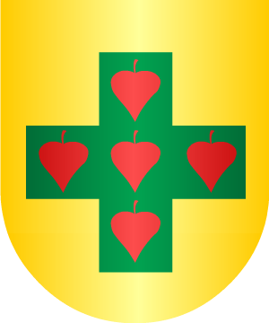 ALEATORIO