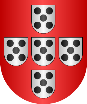 ALEATORIO