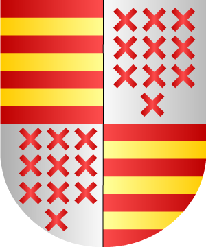 ALEATORIO