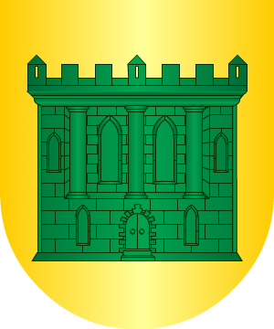 ESCUDO ALEATORIO